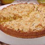 Gluten‑Free Carrot Cake