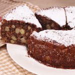 Apple charlotte